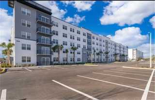 5579 Millenia Park Blvd - 219unit 219 #219 - Photo 1 of 1