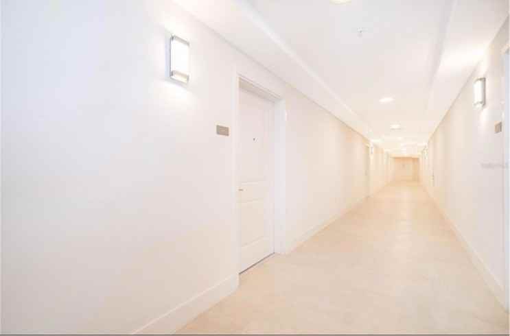 5579 Millenia Park Blvd - 219unit 219 #219 - Photo 2 of 16