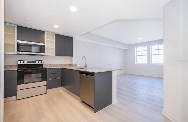 5579 Millenia Park Blvd - 219unit 219 #219 - Photo 3 of 16