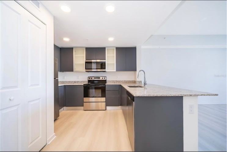 5579 Millenia Park Blvd - 219unit 219 #219 - Photo 4 of 16