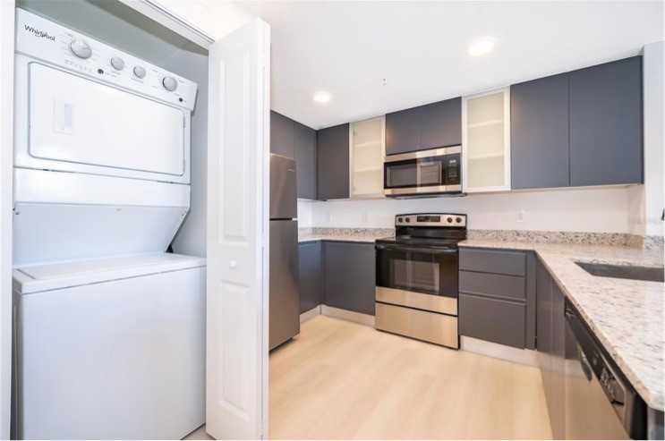 5579 Millenia Park Blvd - 219unit 219 #219 - Photo 5 of 16