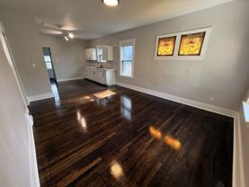 6634 Fyler Ave #1 - Photo 1 of 1