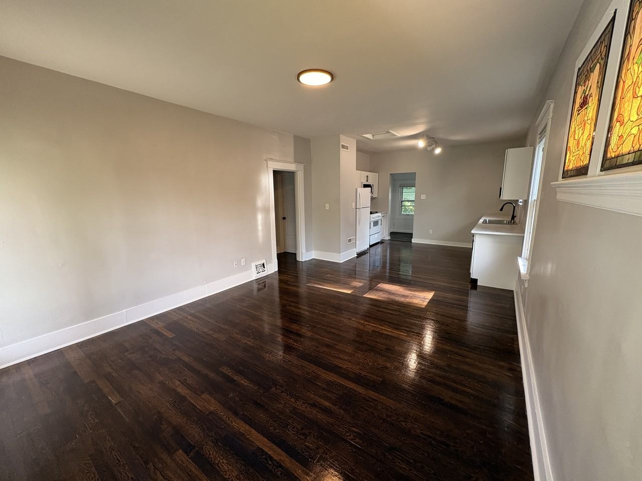 6634 Fyler Ave #1 - Photo 2 of 20