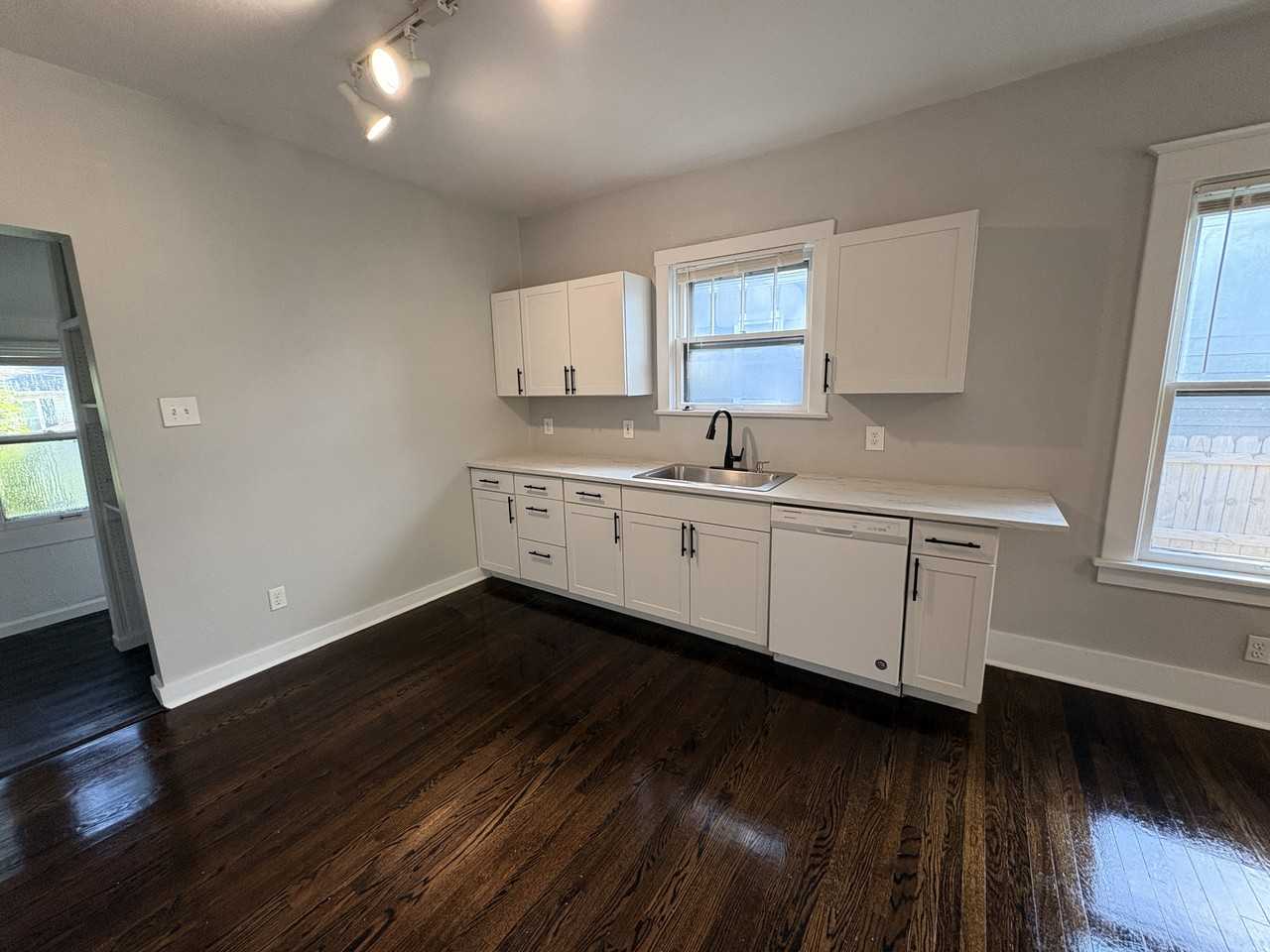 6634 Fyler Ave #1 - Photo 3 of 20