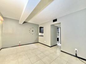 184 Old Park Ave #28 - Photo 1 of 1