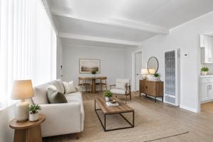 featured image of 203 W 3rd Ave