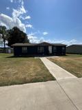 191 Zackary St #1 - Photo 1 of 1