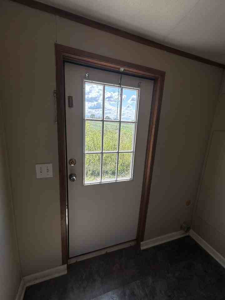 191 Zackary St #1 - Photo 7 of 20