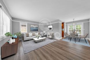 620 Alcatraz Ave #1 - Photo 1 of 1