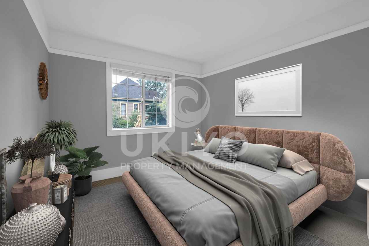 620 Alcatraz Ave #1 - Photo 2 of 44