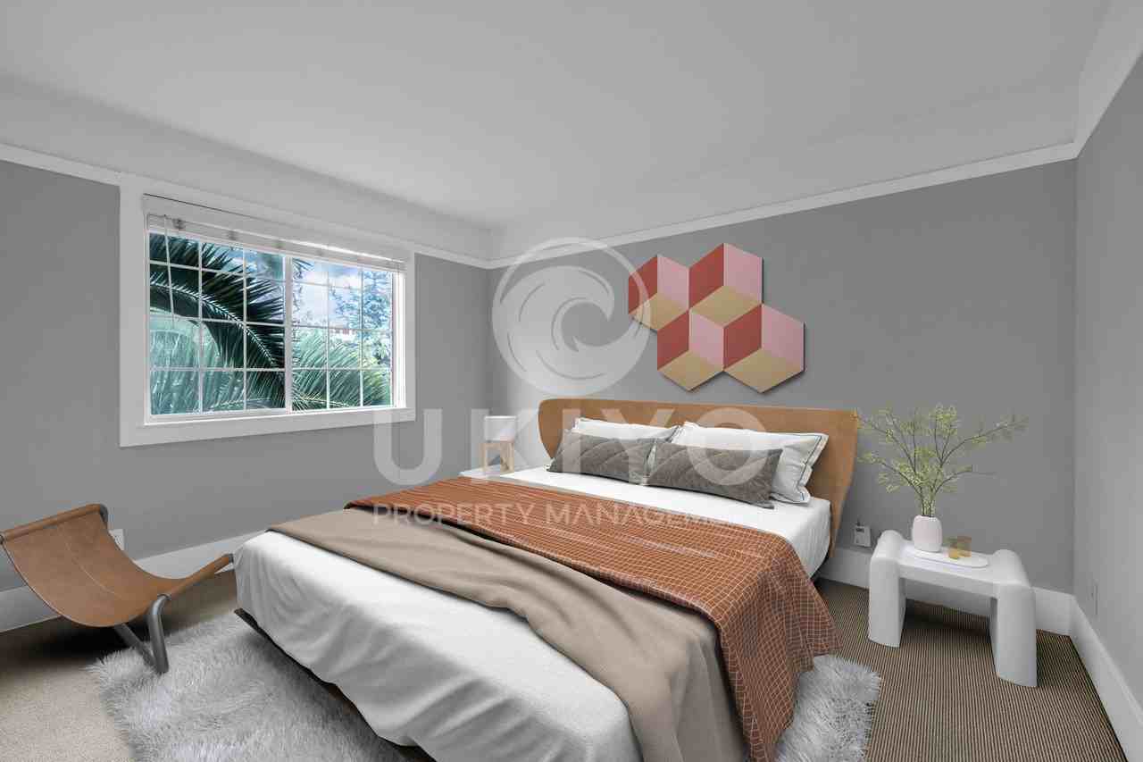 620 Alcatraz Ave #1 - Photo 3 of 44