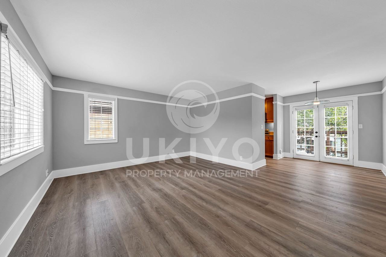 620 Alcatraz Ave #1 - Photo 6 of 44