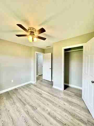 2024 Hickory Hill Dr #2024 - Photo 3 of 14