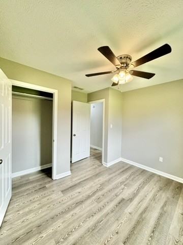 2024 Hickory Hill Dr #2024 - Photo 4 of 14