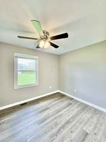 2024 Hickory Hill Dr #2024 - Photo 5 of 14