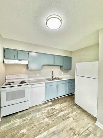 2024 Hickory Hill Dr #2024 - Photo 6 of 14