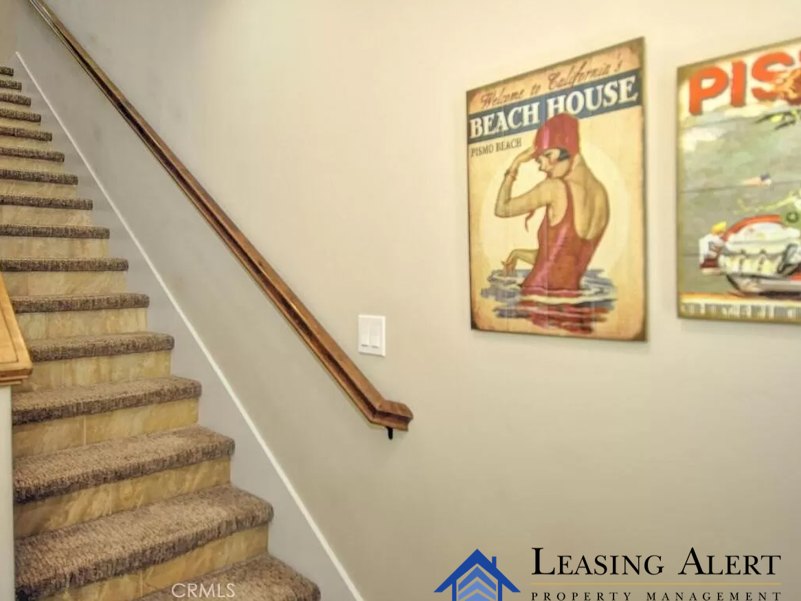 2526 Coburn Ln #1 - Photo 2 of 29