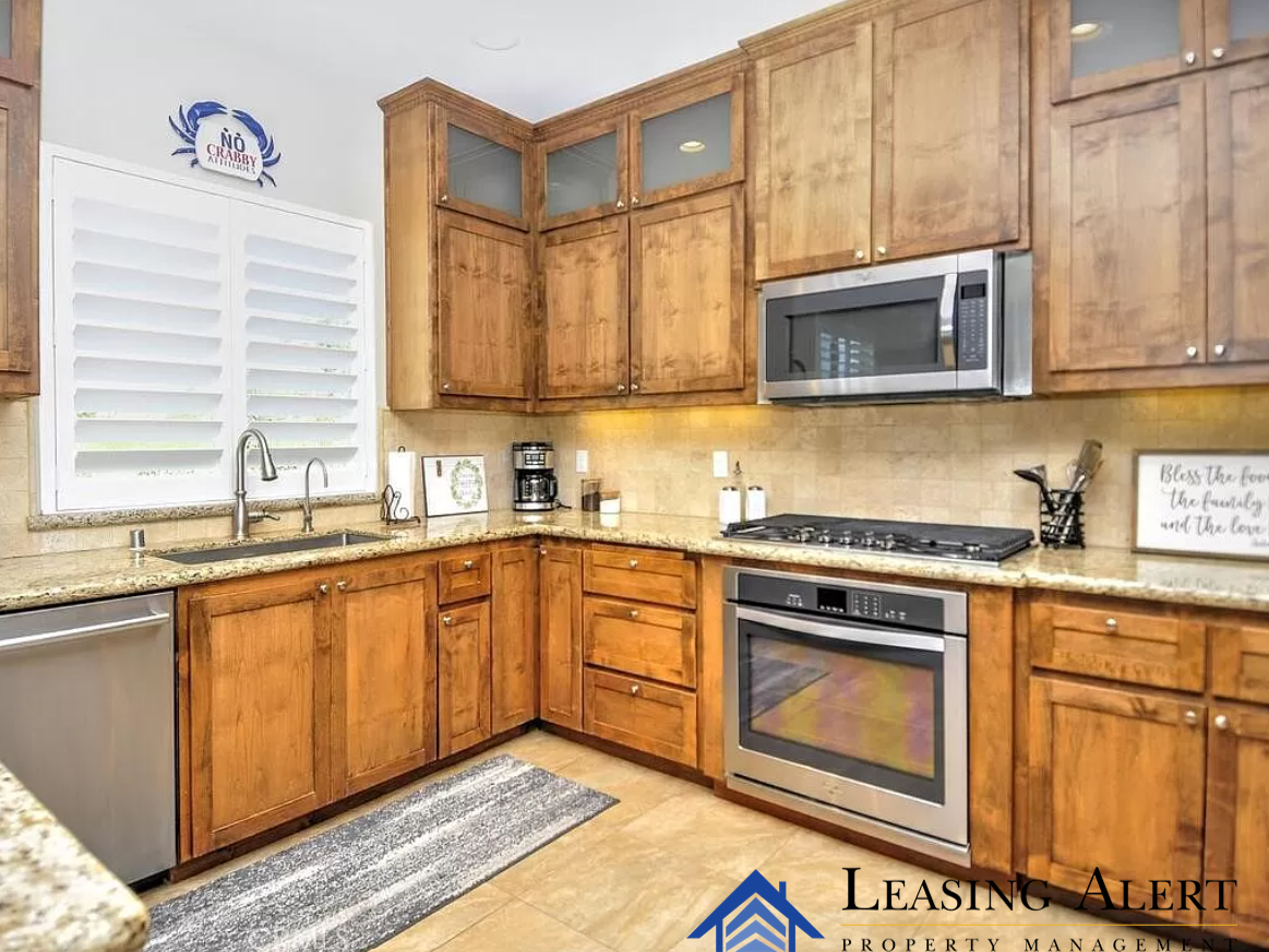 2526 Coburn Ln #1 - Photo 4 of 29