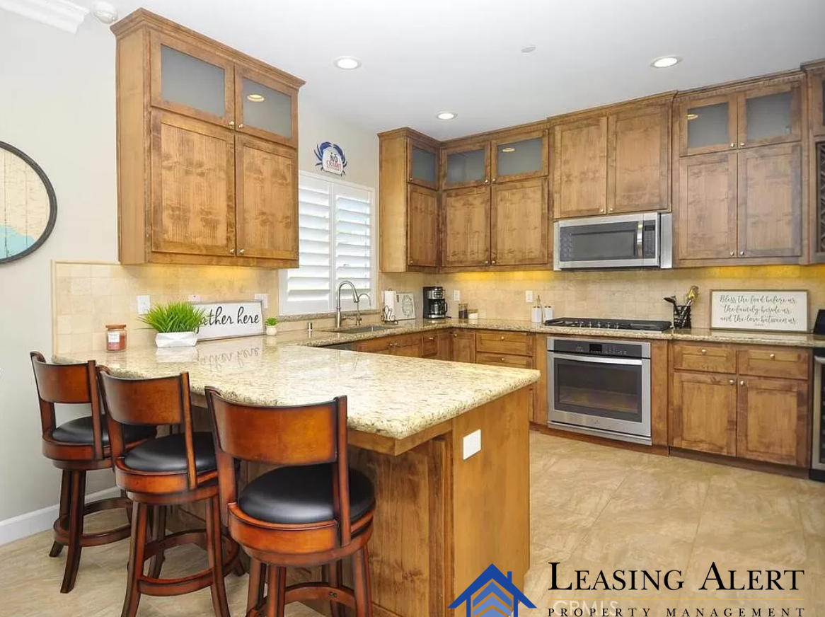 2526 Coburn Ln #1 - Photo 5 of 29