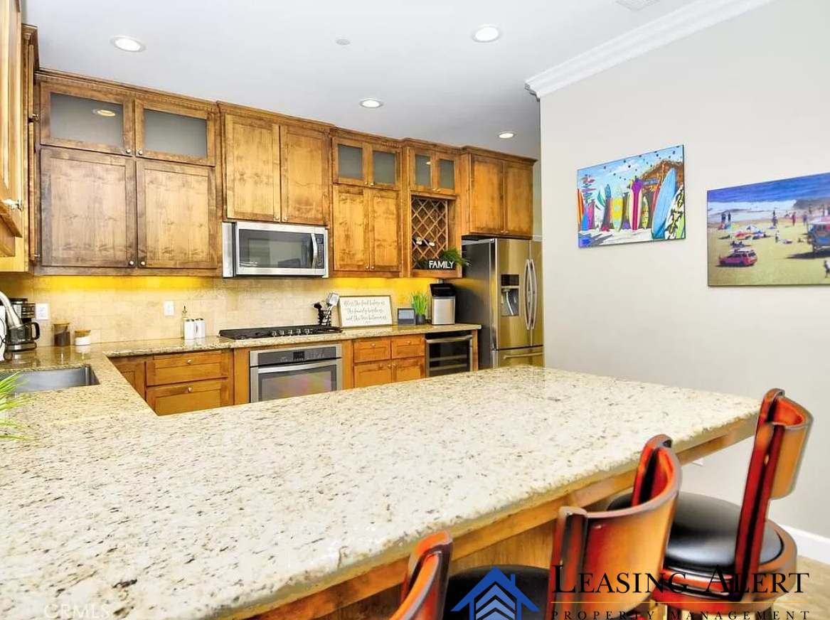 2526 Coburn Ln #1 - Photo 6 of 29