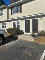 featured image of 1200 Pine St #B