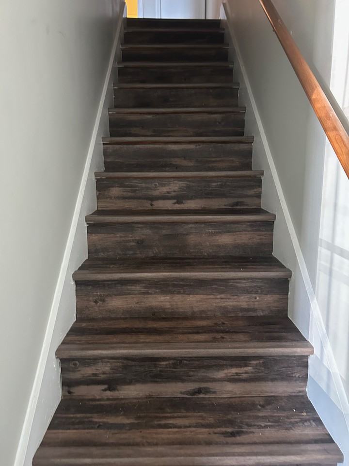 1200 Pine St #B - Photo 6 of 13