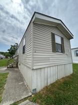105 Richie St #1 - Photo 1 of 1