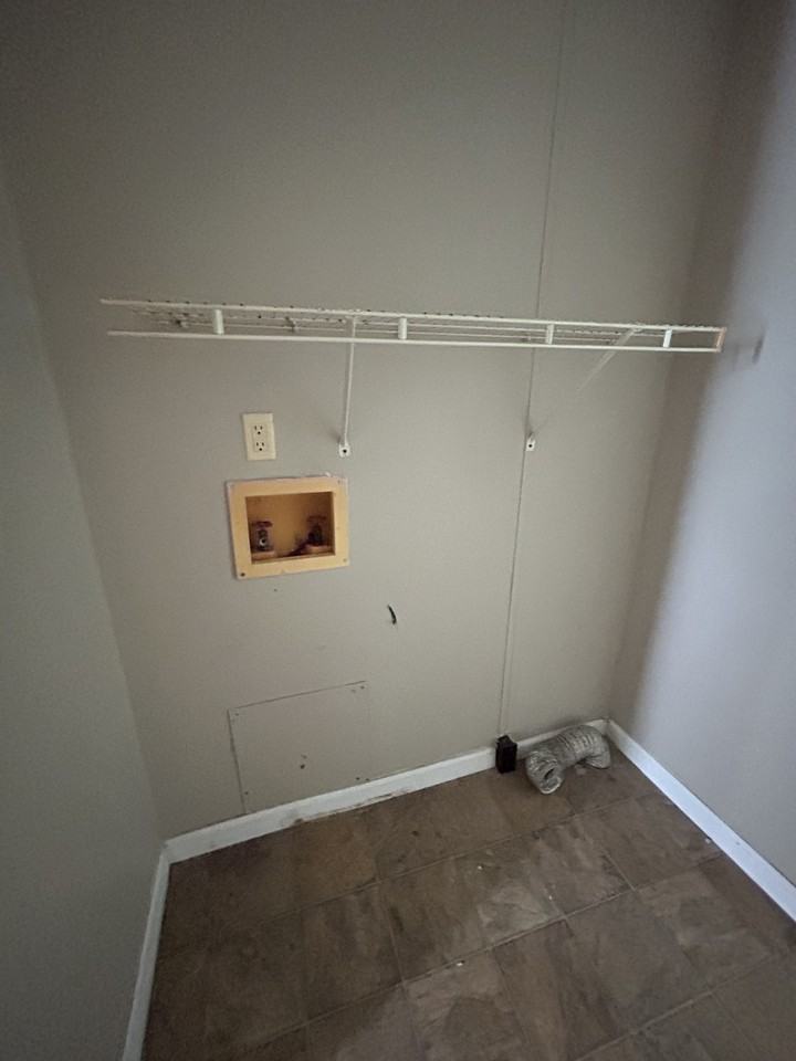 105 Richie St #1 - Photo 5 of 8