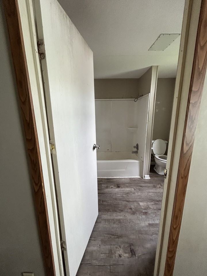 105 Richie St #1 - Photo 7 of 8