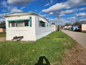 Elm Estates, LLC - Photo 1 of 1