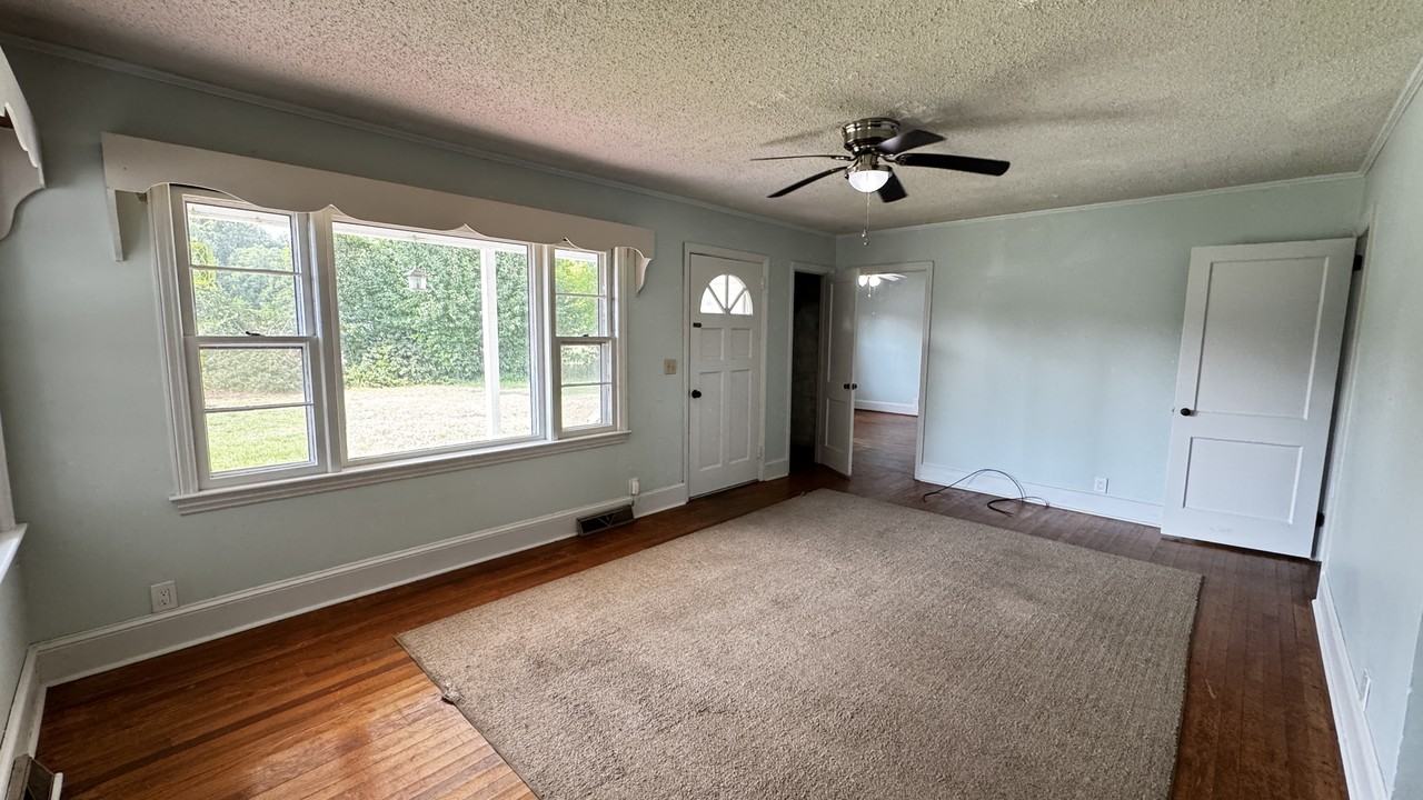 389 Haw Branch Rd #1 - Photo 2 of 11