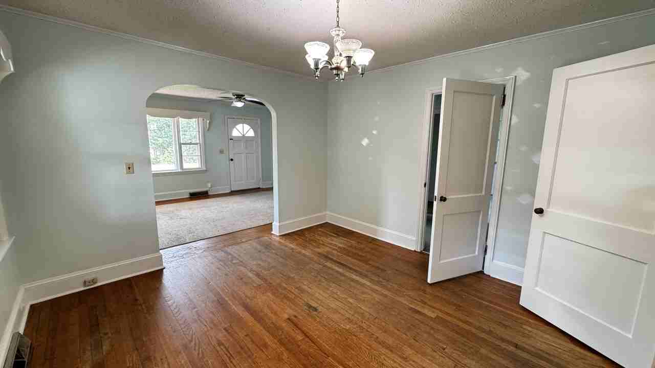 389 Haw Branch Rd #1 - Photo 3 of 11