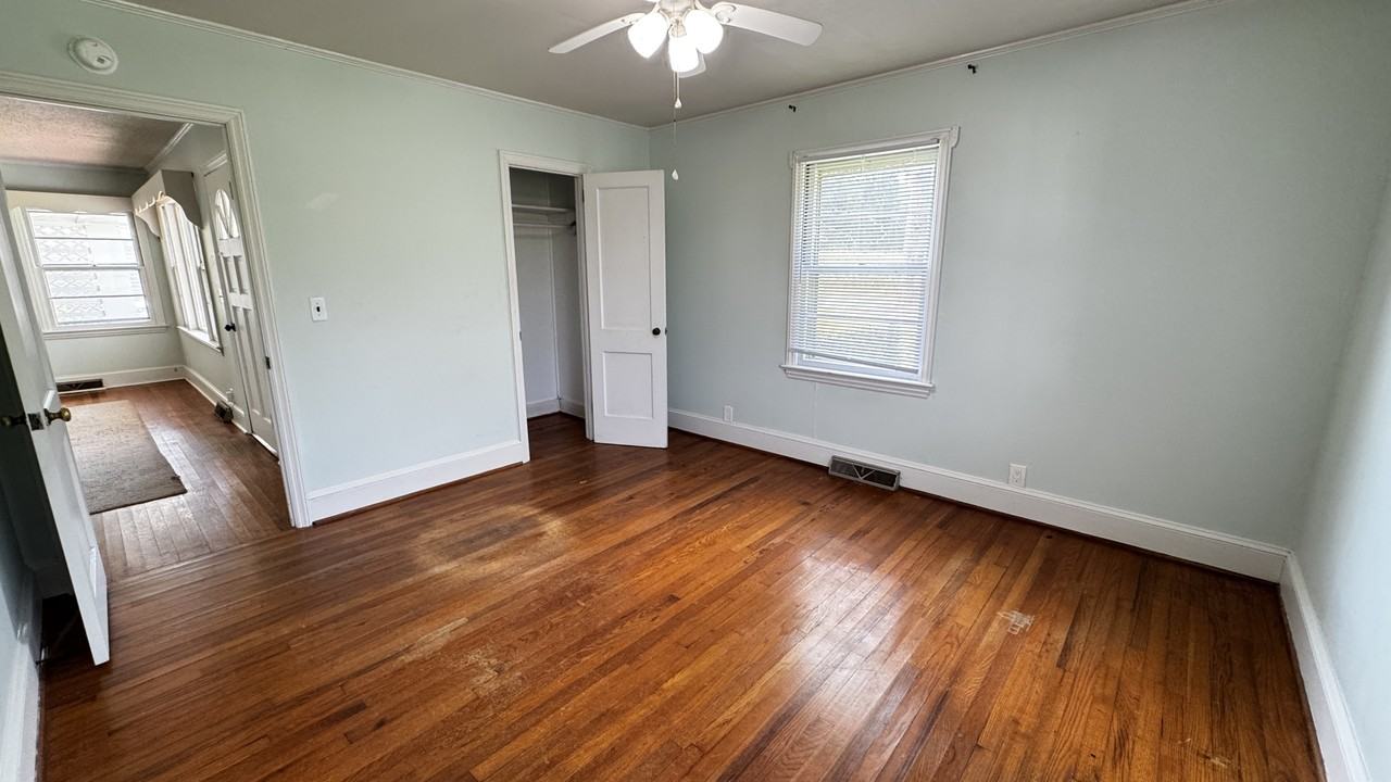 389 Haw Branch Rd #1 - Photo 6 of 11