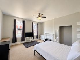 2322 Stratford Apts - Photo 1 of 1