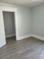 featured image of 554 W 9th St #1