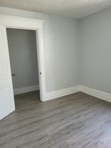554 W 9th St #1 - Photo 1 of 1