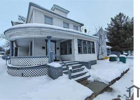 featured image of 536 W Mishawaka Ave #1