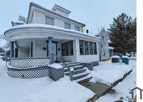 536 W Mishawaka Ave #1 - Photo 1 of 1