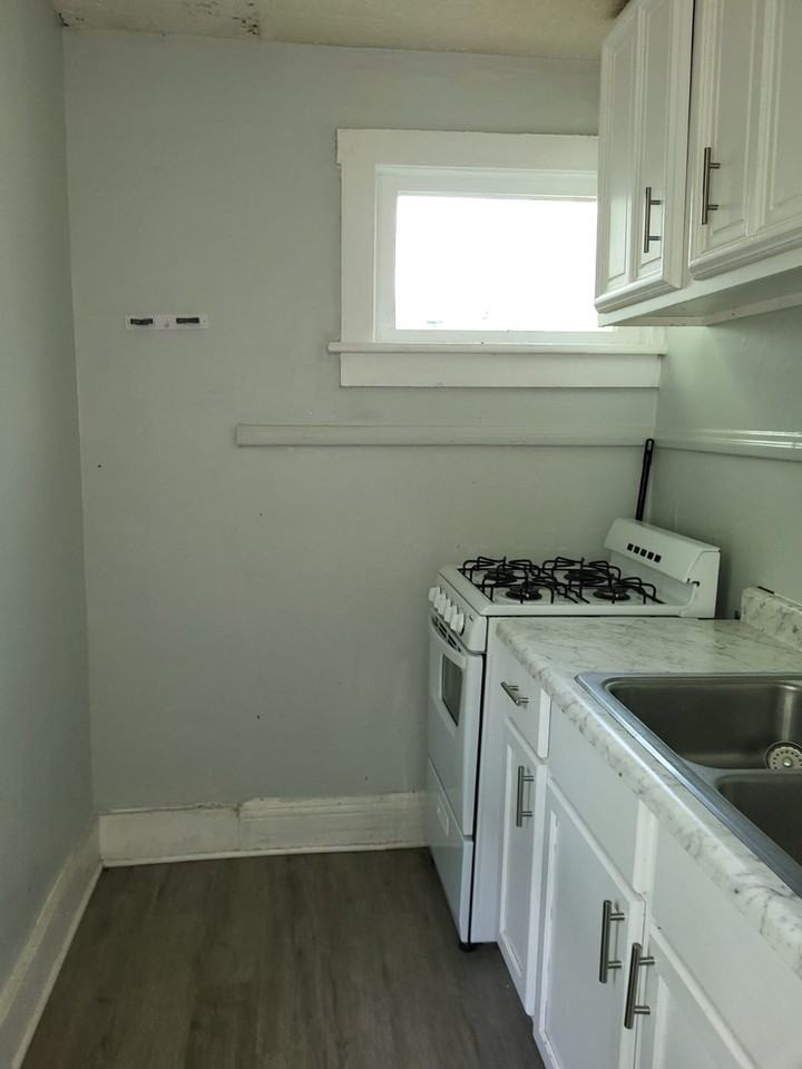 536 W Mishawaka Ave #1 - Photo 6 of 10