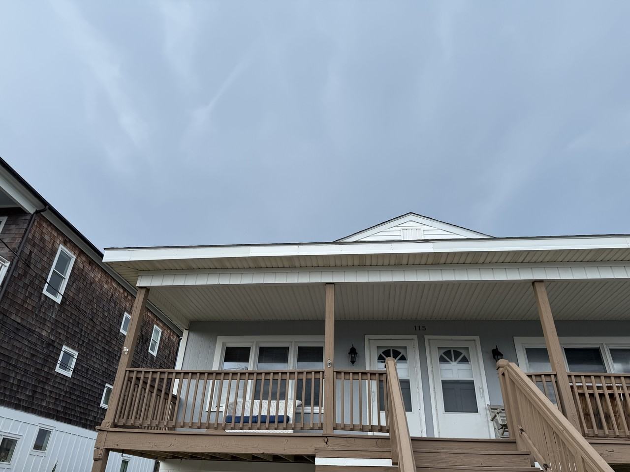 115 Club Colony Drive - 1Apt 1 #1 - Photo 2 of 12