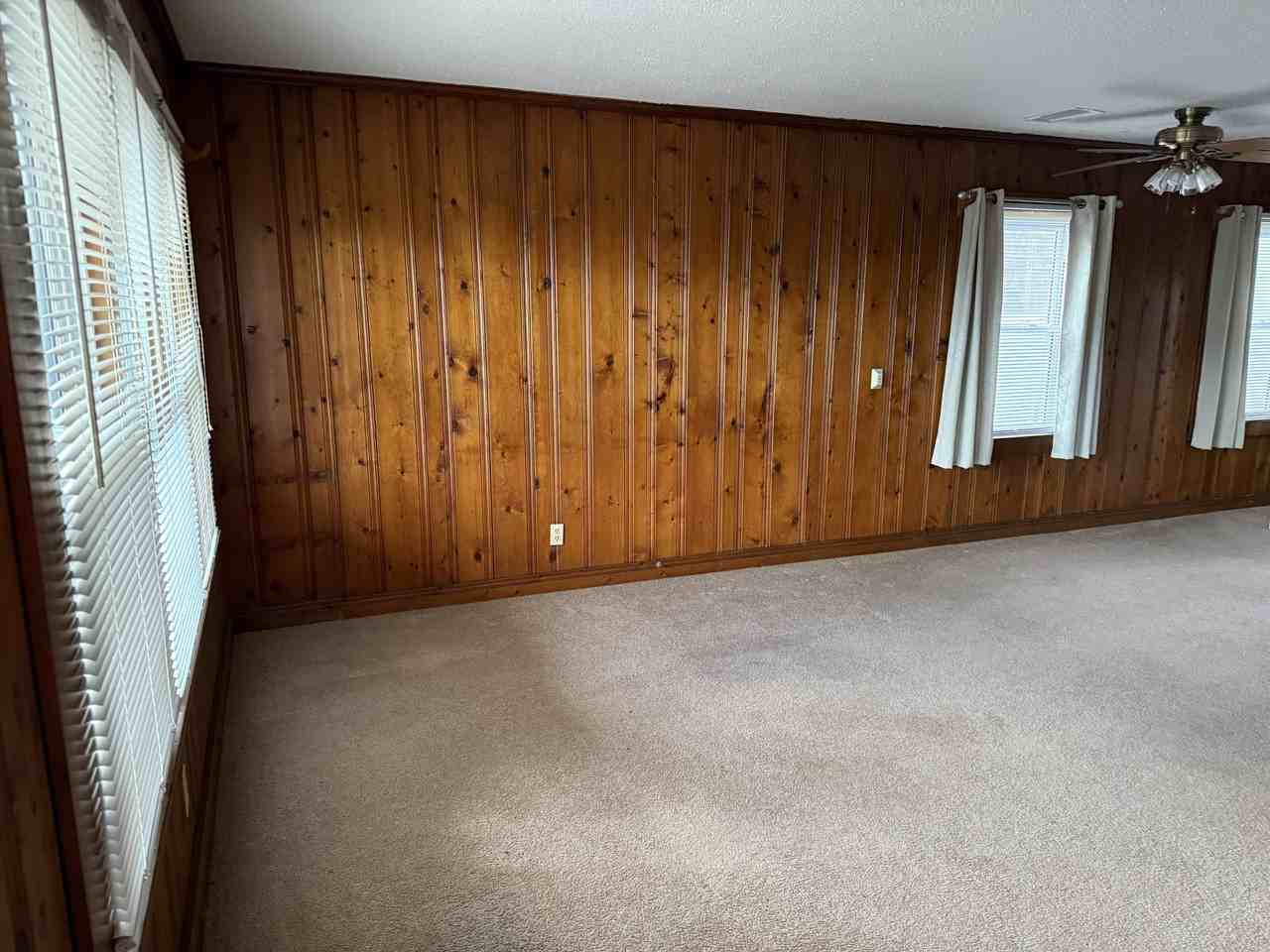 115 Club Colony Drive - 1Apt 1 #1 - Photo 4 of 12
