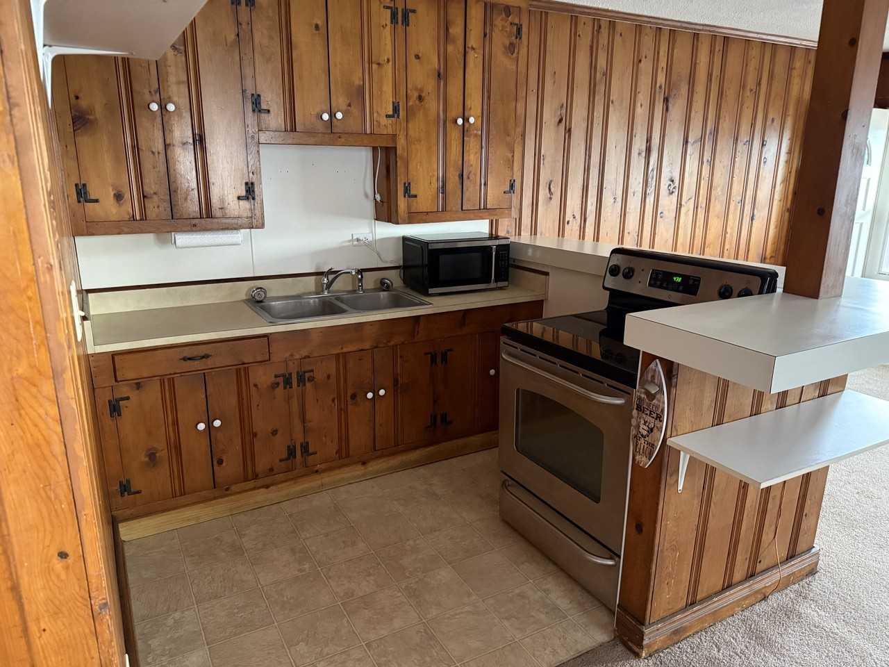 115 Club Colony Drive - 1Apt 1 #1 - Photo 5 of 12