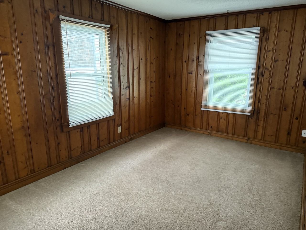 115 Club Colony Drive - 1Apt 1 #1 - Photo 6 of 12