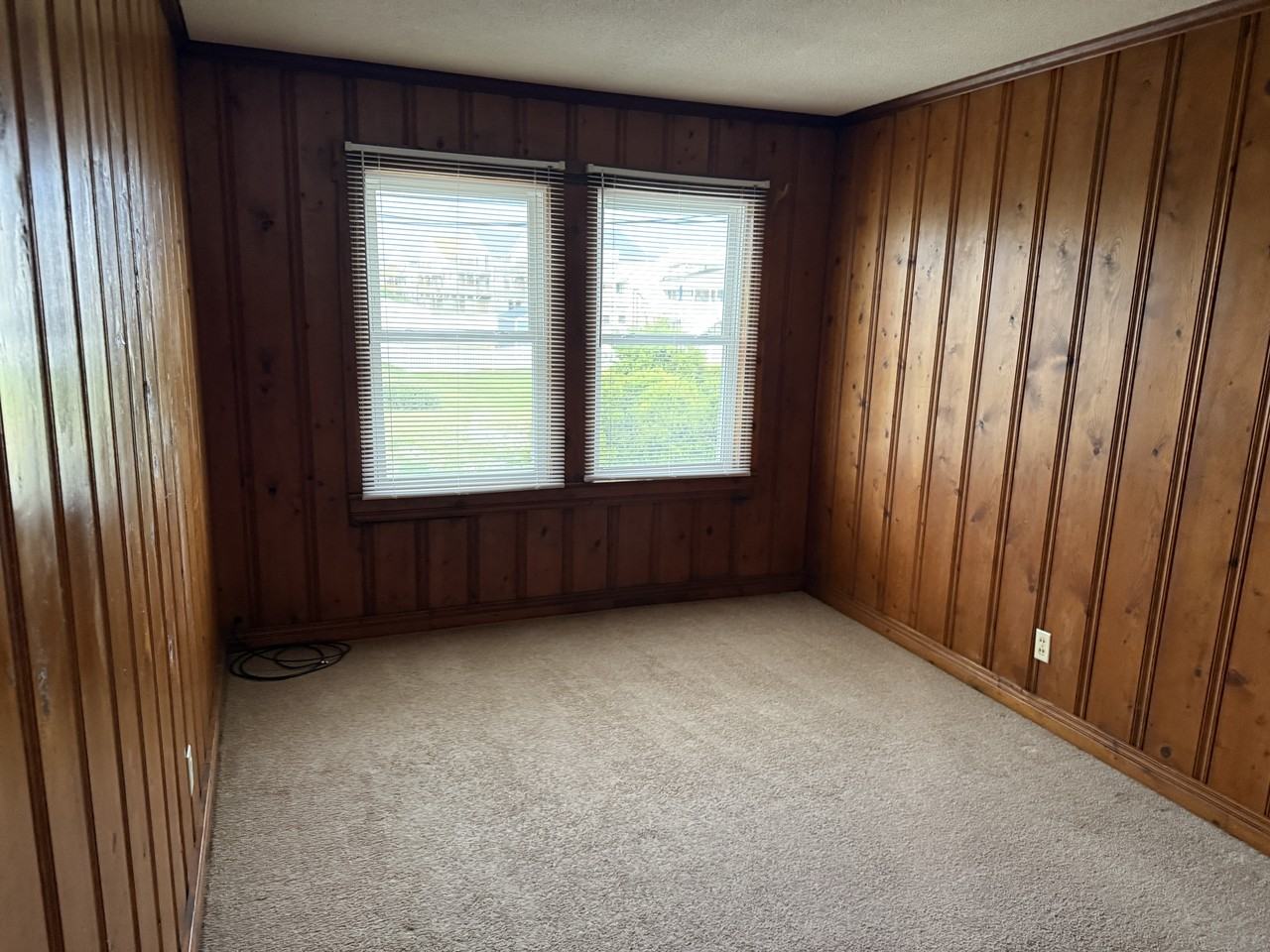 115 Club Colony Drive - 1Apt 1 #1 - Photo 7 of 12