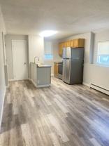 2115 4th Ave #D - Photo 1 of 1