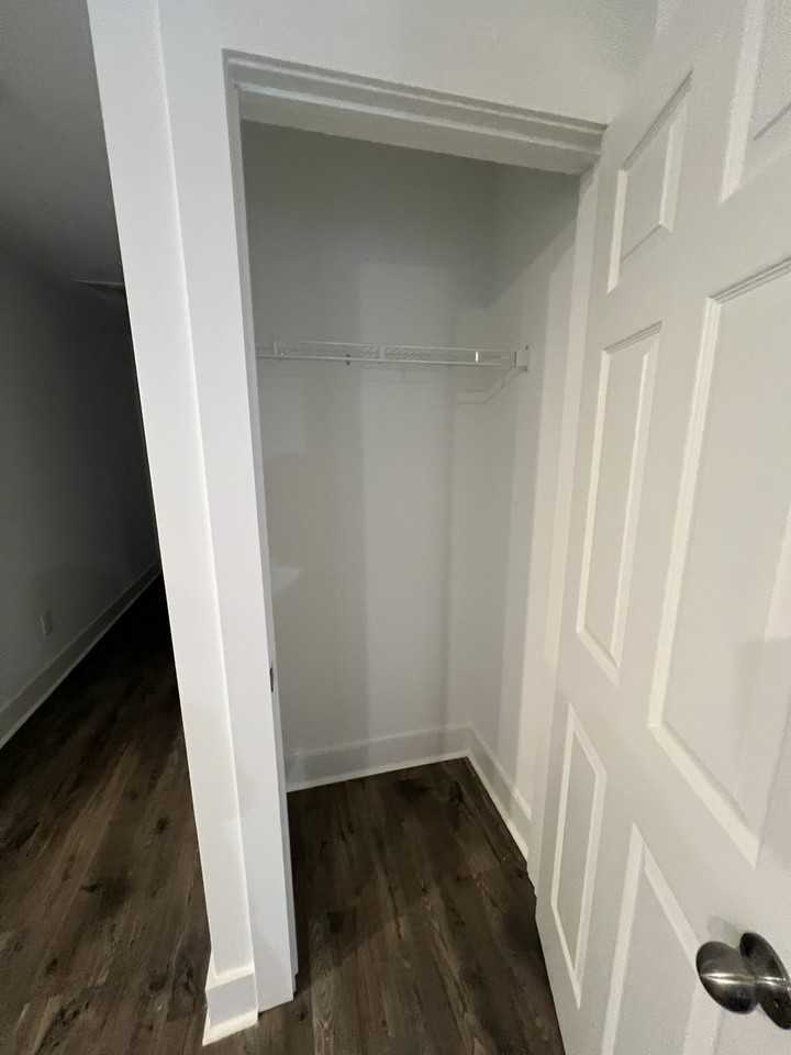 535 S Forest Ave #535 - Photo 6 of 16