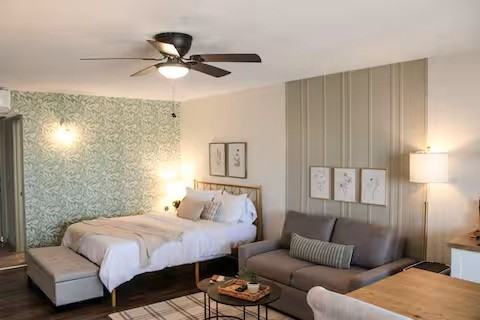 3101 Summerhill Pl #1 - Photo 2 of 8