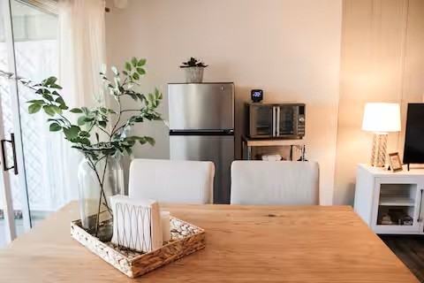 3101 Summerhill Pl #1 - Photo 5 of 8