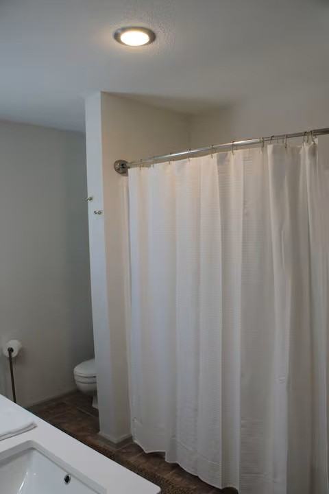 3101 Summerhill Pl #1 - Photo 6 of 8