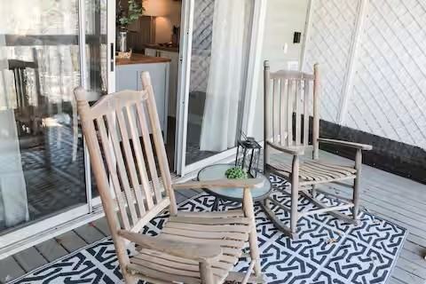 3101 Summerhill Pl #1 - Photo 7 of 8